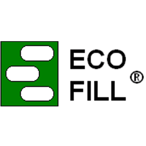 NEOLógica Informática | Ecofill